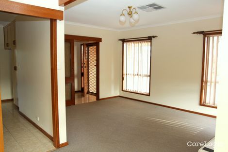 Property photo of 41 Shirley Street Port Augusta West SA 5700