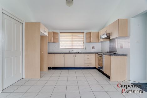 Property photo of 11/25-33 Abelia Street Tahmoor NSW 2573