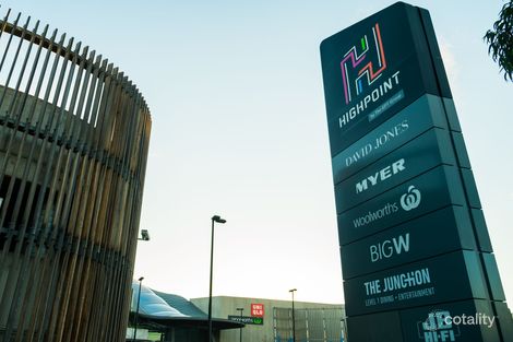 285 Maribyrnong Rd, Ascot Vale, VIC 3032