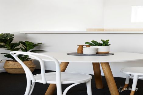 Property photo of 21/274A Domain Road South Yarra VIC 3141