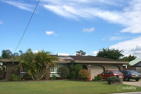 15 Will St, Bellmere, QLD 4510