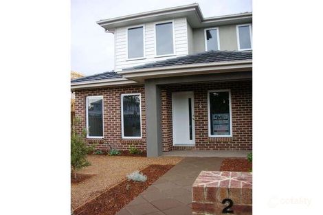 176 Woods St, Newport, VIC 3015