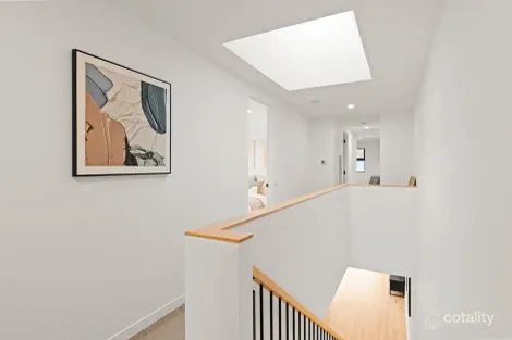 Property photo of 4B Blackshaw Street McKinnon VIC 3204