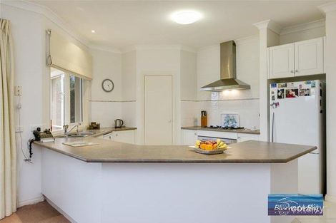 Property photo of 46 Weber Drive Mornington VIC 3931