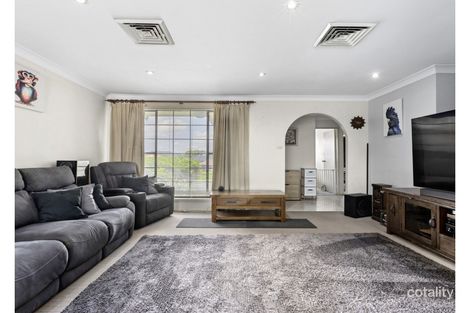 Property photo of 46 Heath Street Prospect NSW 2148