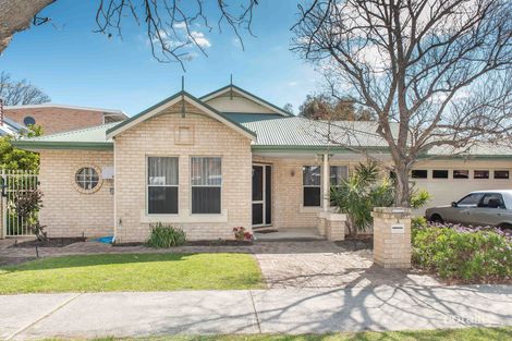 Property photo of 106A Kintail Road Applecross WA 6153