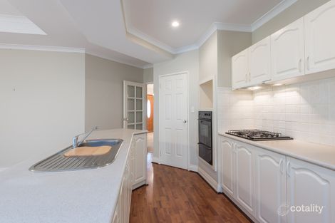 Property photo of 106A Kintail Road Applecross WA 6153