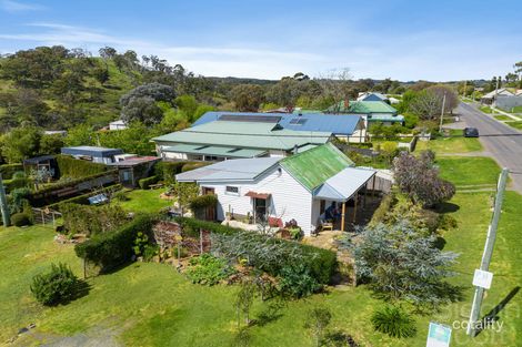 239 Main Rd, Hepburn, VIC 3461