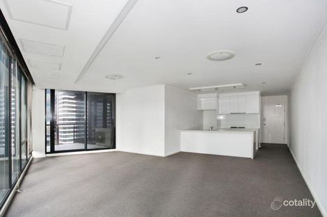 Property photo of 1302/63 Whiteman Street Southbank VIC 3006