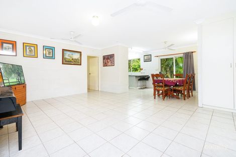 Property photo of 64 James Circuit Woodroffe NT 0830