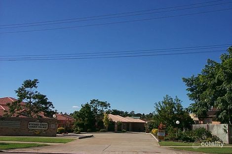 Property photo of 25/102 Wynyard Street Cleveland QLD 4163