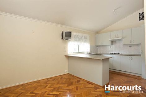 Property photo of 91 Husband Road Forest Hill VIC 3131