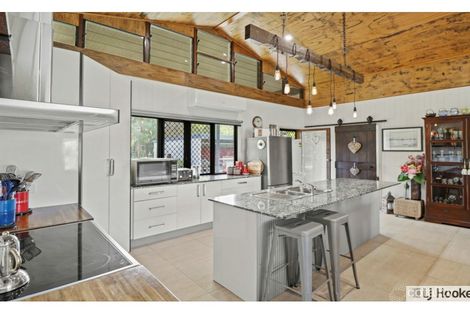 Property photo of 83 Hull Heads Road Hull Heads QLD 4854