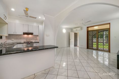 Property photo of 5 Douglas Street Parap NT 0820
