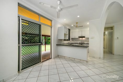 Property photo of 5 Douglas Street Parap NT 0820