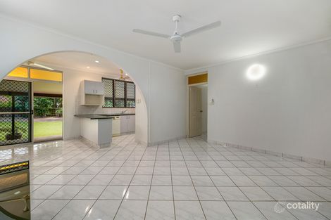 Property photo of 5 Douglas Street Parap NT 0820