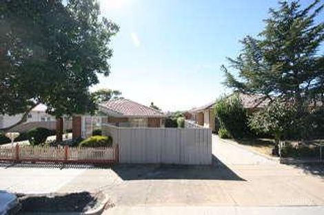 2/23a Brooker Tce, Richmond, SA 5033