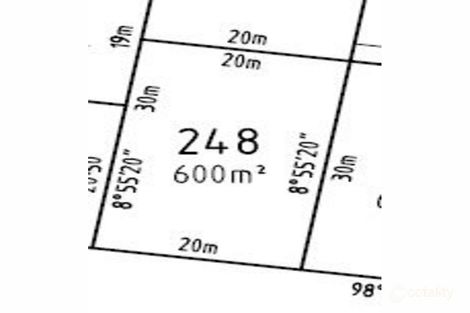 Property photo of 12 Aston Avenue Traralgon VIC 3844