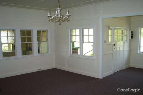 Property photo of 87 Campbell Street East Toowoomba QLD 4350