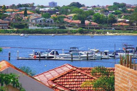 Property photo of 101 Cabarita Road Cabarita NSW 2137