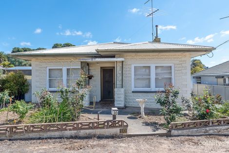 Property photo of 10 Joseph Street Murray Bridge SA 5253