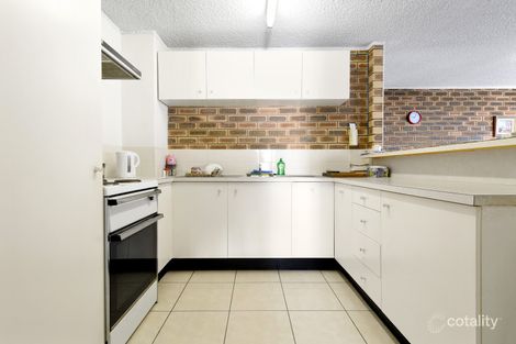 Property photo of 2/16 Dingle Avenue Caloundra QLD 4551