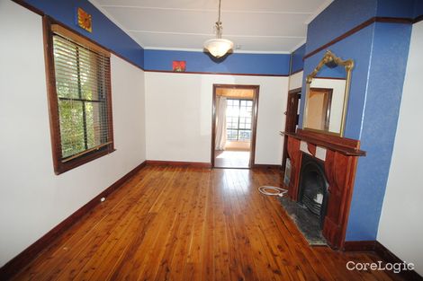 Property photo of 12 Lone Pine Avenue Littleton NSW 2790