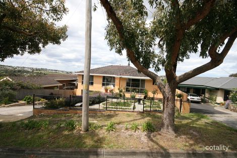 Property photo of 17 Cedar Grove Highton VIC 3216
