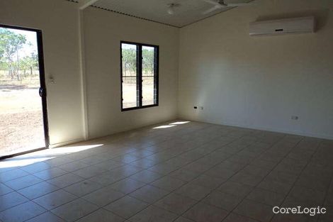 Property photo of 609 Reedbeds Road Darwin River NT 0841