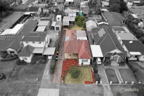 Property photo of 18 Renfrew Street Guildford West NSW 2161