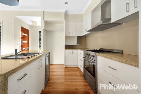 4/189a Wonga Rd, Warranwood, VIC 3134