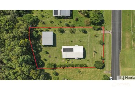 Property photo of 83 Hull Heads Road Hull Heads QLD 4854
