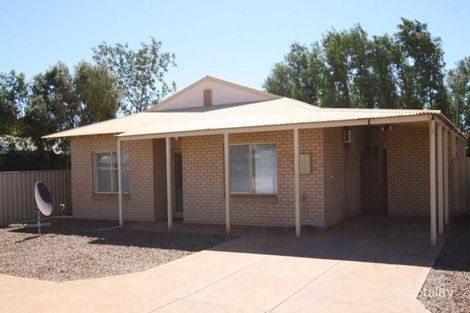 Property photo of 35C Masters Way South Hedland WA 6722