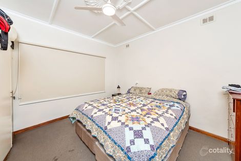 Property photo of 10 Joseph Street Murray Bridge SA 5253