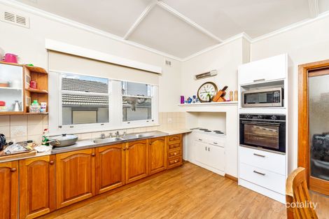 Property photo of 10 Joseph Street Murray Bridge SA 5253
