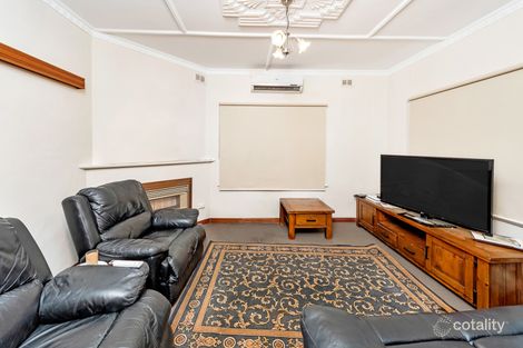 Property photo of 10 Joseph Street Murray Bridge SA 5253