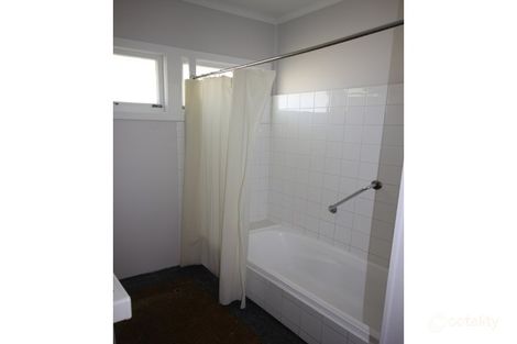 Property photo of 371 Henson Road Salisbury QLD 4107