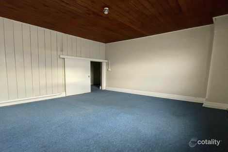 2/260 Little Conadilly St, Gunnedah, NSW 2380