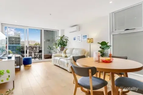703b/3 Brewery Lane, Collingwood, VIC 3066