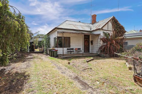 27 Factory Rd, Cororooke, VIC 3254