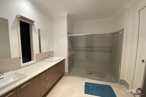 Property photo of 5 Goshawk Crescent Rochedale QLD 4123