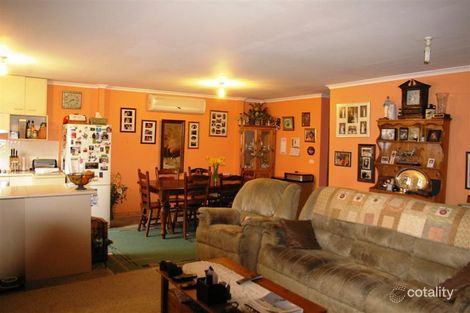 Property photo of 239 Sebastopol Road Kyneton VIC 3444