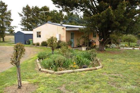 Property photo of 239 Sebastopol Road Kyneton VIC 3444