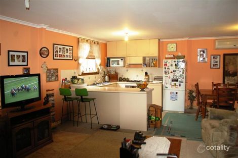 Property photo of 239 Sebastopol Road Kyneton VIC 3444