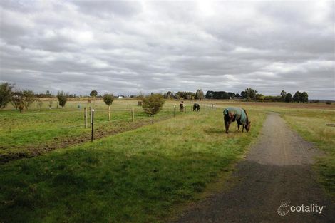 Property photo of 239 Sebastopol Road Kyneton VIC 3444