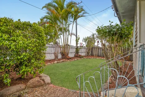 Property photo of 155 Whitehill Road Eastern Heights QLD 4305