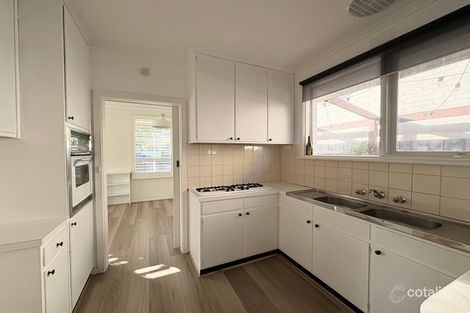 Property photo of 1/239-241 Grange Road Ormond VIC 3204