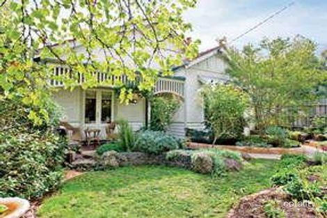 2 Anderson St, Surrey Hills, VIC 3127