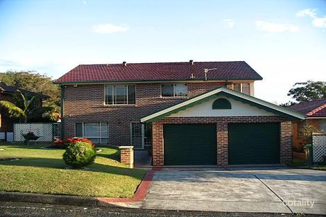 9 Berry Ave, Green Point, NSW 2251