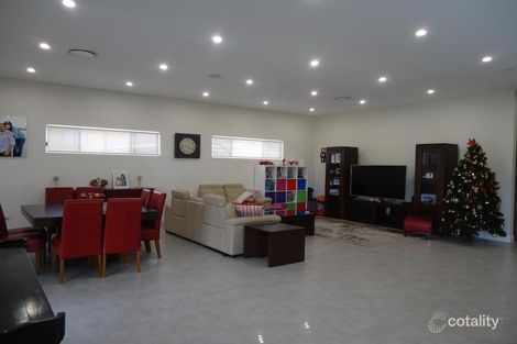 Property photo of 57 Portico Parade Toongabbie NSW 2146